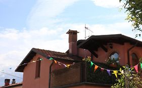 Casa vacanze Elena
